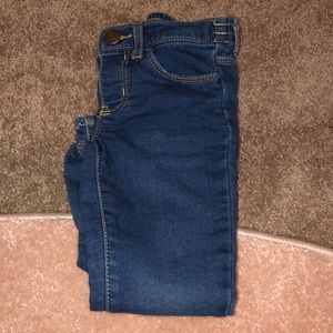 3t jean pants